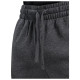 Basehit Ανδρικό σορτς Men's Sweat Shorts